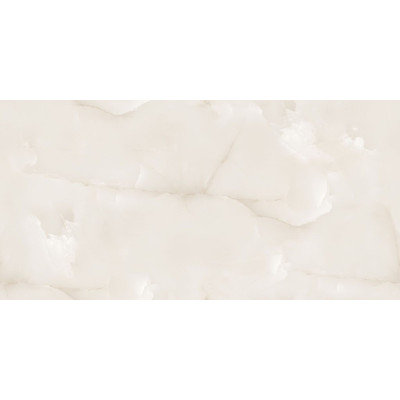 Praga Onyx Crema Glossy 80*160