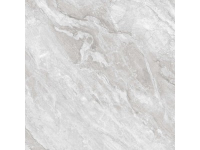 Керамогранит Scion Grey 60*60