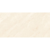 КЕРАМОГРАНИТ LOREN IVORY БЕЖЕВЫЙ BABY SATIN 60x120