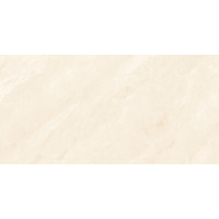 КЕРАМОГРАНИТ LOREN IVORY БЕЖЕВЫЙ BABY SATIN 60x120