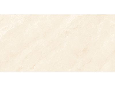 КЕРАМОГРАНИТ LOREN IVORY БЕЖЕВЫЙ BABY SATIN 60x120
