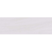 BASALT SILVER 30x90x0,9