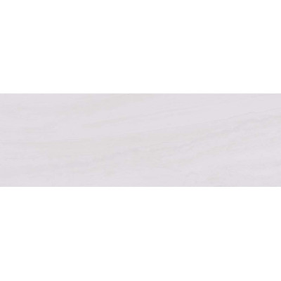 BASALT SILVER 30x90x0,9