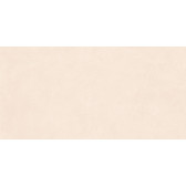 КЕРАМОГРАНИТ GLACIER LIGHT БЕЖЕВЫЙ MATT 60x120