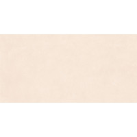 КЕРАМОГРАНИТ GLACIER LIGHT БЕЖЕВЫЙ MATT 60x120