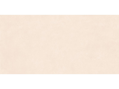 КЕРАМОГРАНИТ GLACIER LIGHT БЕЖЕВЫЙ MATT 60x120