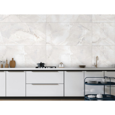 VERANDA 60*120 (6 видов рисунка)

