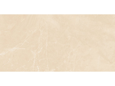 КЕРАМОГРАНИТ VEINA LATTE BABY SATIN БЕЖЕВЫЙ 60x120