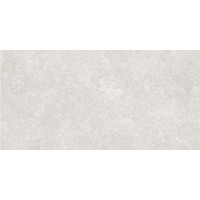 Керамогранит Concretica R10 Carving 60*120