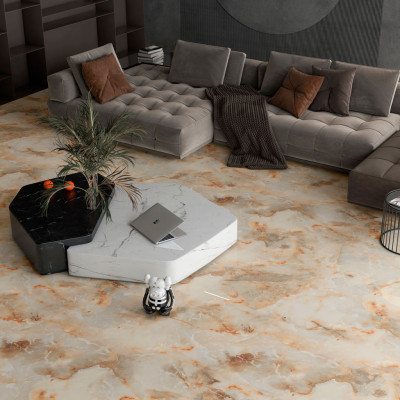 Dali Onyx 60*120