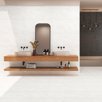 КЕРАМОГРАНИТ ALPINE ONYX WARM ENDLESS LOW REFLECTI