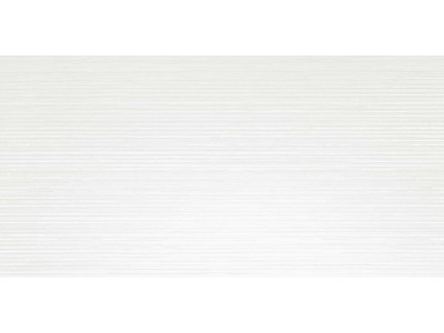 КЕРАМОГРАНИТ TEMPERANCE ELEGANCE WHITE БЕЛЫЙ LINE FULLBODY RELIEF LAPPATO 60x120