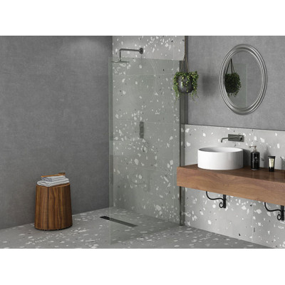 TERRATILE GREY 60*120 (6 видов рисунка)
