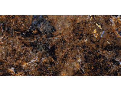 Керамогранит Livid Multi 60*120