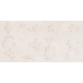 КЕРАМОГРАНИТ AZTECH ERA DREAM WHITE БЕЛЫЙ COLORBOD