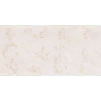 КЕРАМОГРАНИТ AZTECH ERA DREAM WHITE БЕЛЫЙ COLORBOD