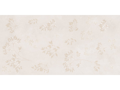 КЕРАМОГРАНИТ AZTECH ERA DREAM WHITE БЕЛЫЙ COLORBOD
