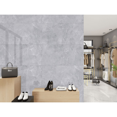 AMPHORA LIGHT GREY 60*120 (6 видов рисунка)
