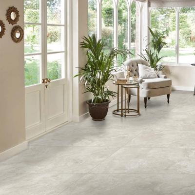 DESERT CREAM R11 MATT 60x120x0,9