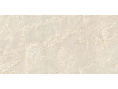 КЕРАМОГРАНИТ IONA CREMA БЕЖЕВЫЙ LAPPATO CARVING 60x120