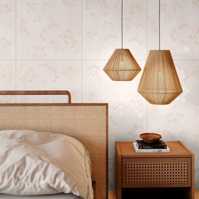 КЕРАМОГРАНИТ AZTECH ERA DREAM WHITE БЕЛЫЙ COLORBOD