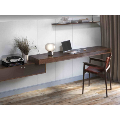 CEMENTO ASH 30*90 (6 видов рисунка)
