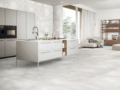 UNDERGROUND GREY 60*60 (6 видов рисунка)

