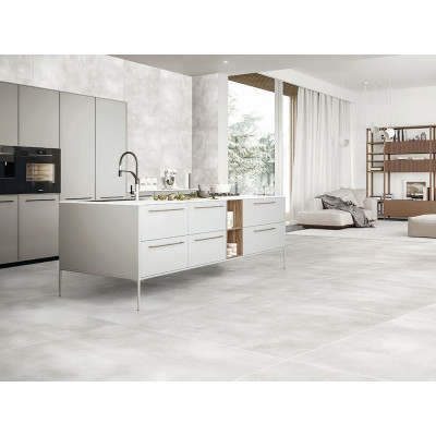 UNDERGROUND GREY 60*60 (6 видов рисунка)
