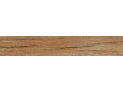 Керамогранит Nest Peach Carving 20*120