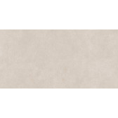 Mirage Sand R11 Matt 60*120