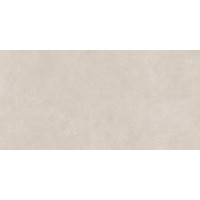 Керамогранит Mirage Sand R11 Matt 60*120