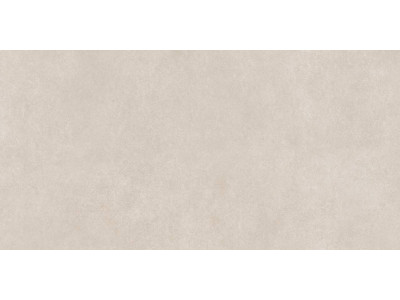 Керамогранит Mirage Sand R11 Matt 60*120