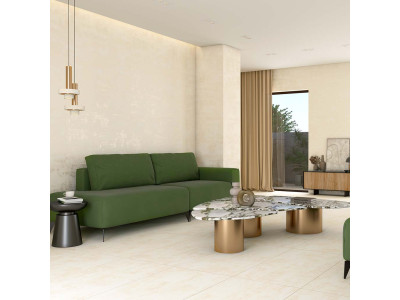 Fubes Crema Shiny Sugar 60*120
