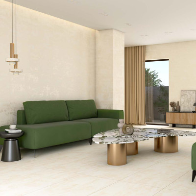Fubes Crema Shiny Sugar 60*120