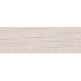LOYAL CREMA CLIMBER 30x90x0,9