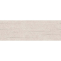 Плитка настенная LOYAL CREMA CLIMBER 30x90x0,9