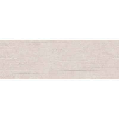 LOYAL CREMA CLIMBER 30x90x0,9