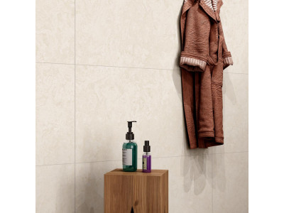 sale-img
