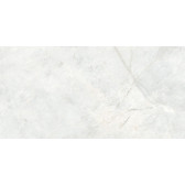 Imagine Light 60*120