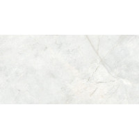 Керамогранит Imagine Light 60*120