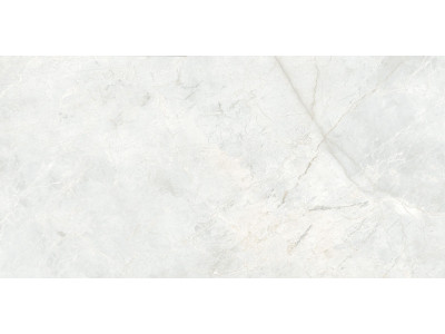 Керамогранит Imagine Light 60*120