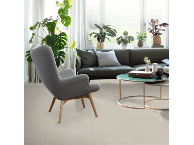 Mirage Sand R11 Matt 60*120