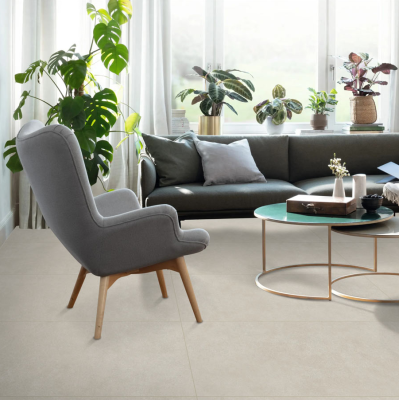 Mirage Sand R11 Matt 60*120