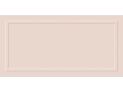 КЕРАМОГРАНИТ SERENITY PINK РОЗОВЫЙ BOISERIE RELIEF MATT 60x120