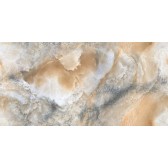 Tinos Onyx 60*120
