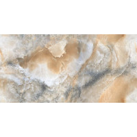 Керамогранит Tinos Onyx 60*120