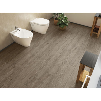 CALDERA WHITE 20*120 (9 видов рисунка)
