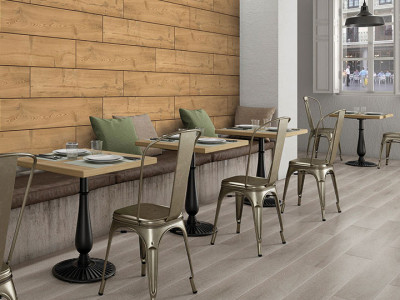 LYPTUS COFFE 20*120 (9 видов рисунка)
