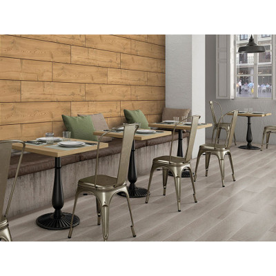 LYPTUS COFFE 20*120 (9 видов рисунка)
