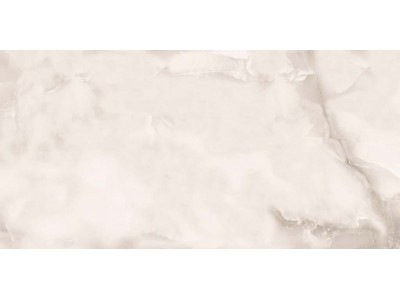 Керамогранит ANTI SKY TAUPE SATIN 60х120х0,9